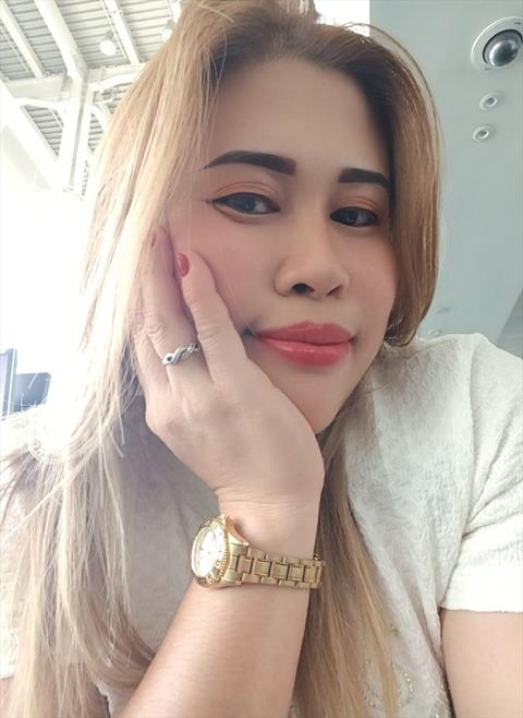 cherlyn92