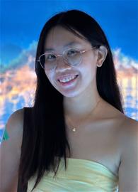 Namarie