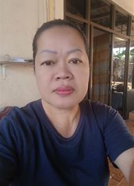 Chuensri