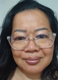 Chuensri