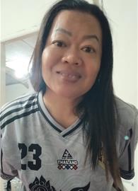 Chuensri