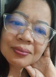 Chuensri