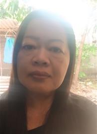 Chuensri