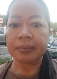 Chuensri