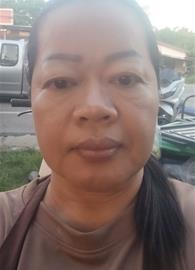 Chuensri