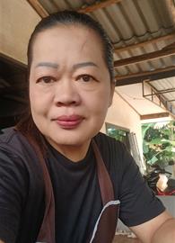Chuensri