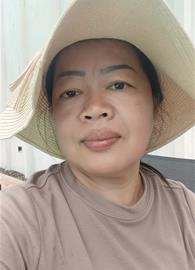 Chuensri