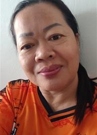 Chuensri