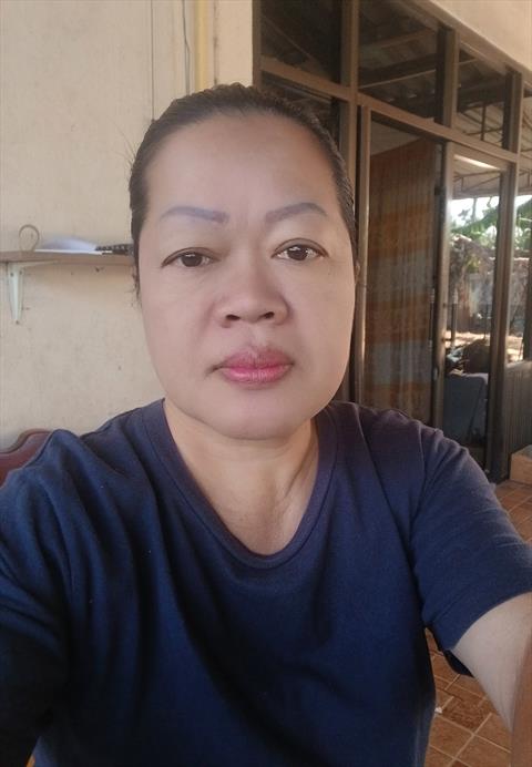 Chuensri