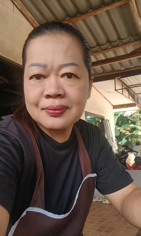 Chuensri