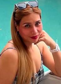 zelmah