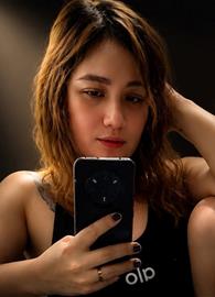 jane_castillo