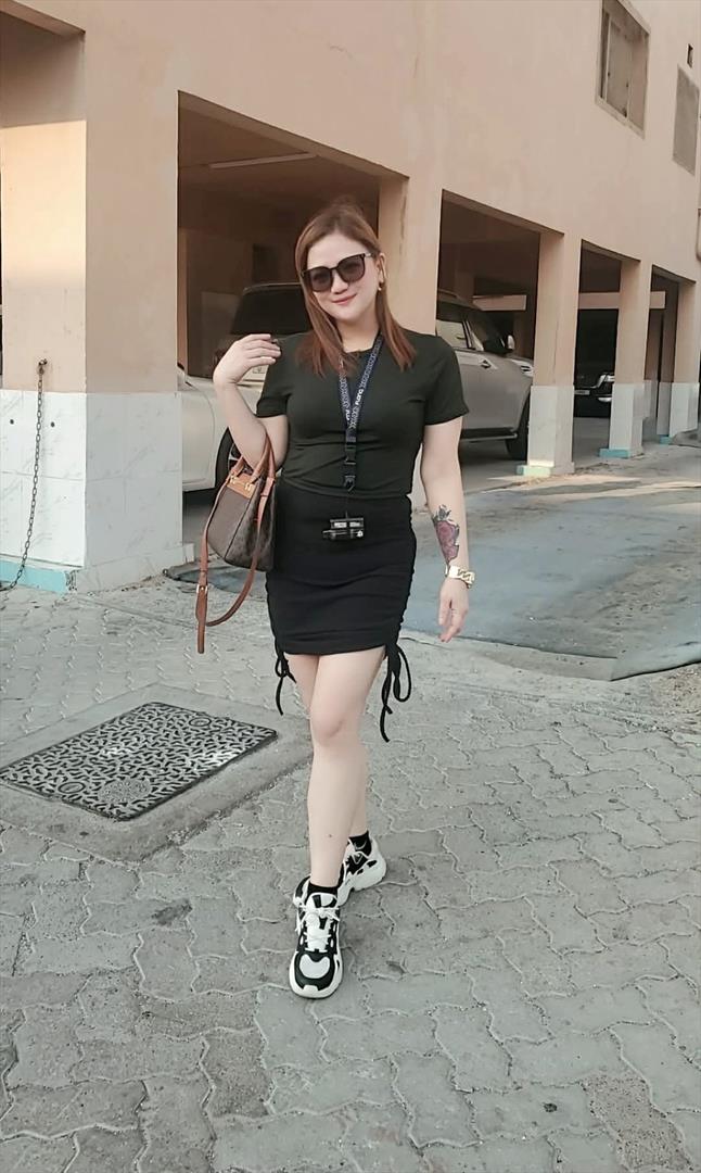jane_castillo