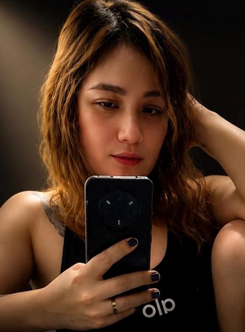 jane_castillo