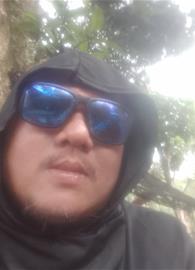 Therealdeal
