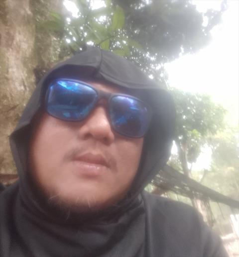 Therealdeal