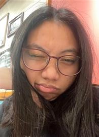 viray