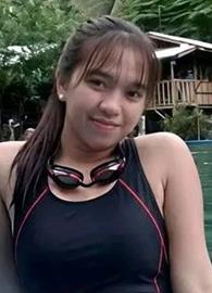 oshang