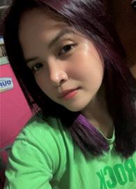 AmberMsz
