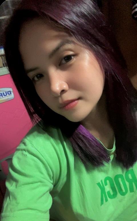AmberMsz