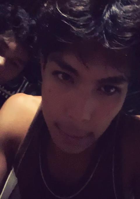 jokskiee