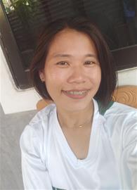 Jo ann