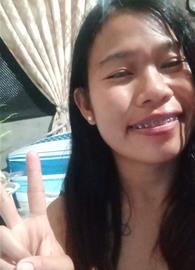 Jo ann