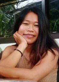 Jo ann