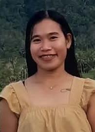 Jo ann