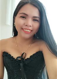 Wengzia18
