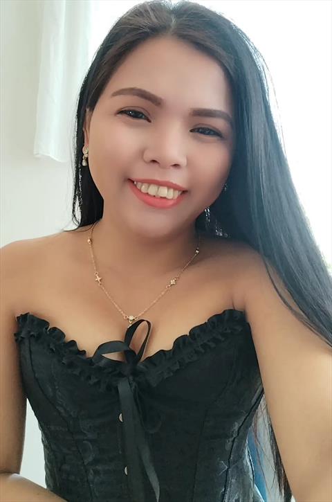 Wengzia18