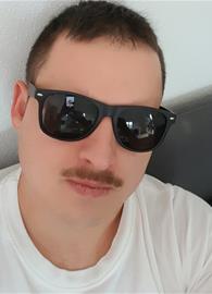 Jakko0
