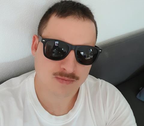 Jakko0