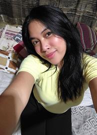 amy_051197