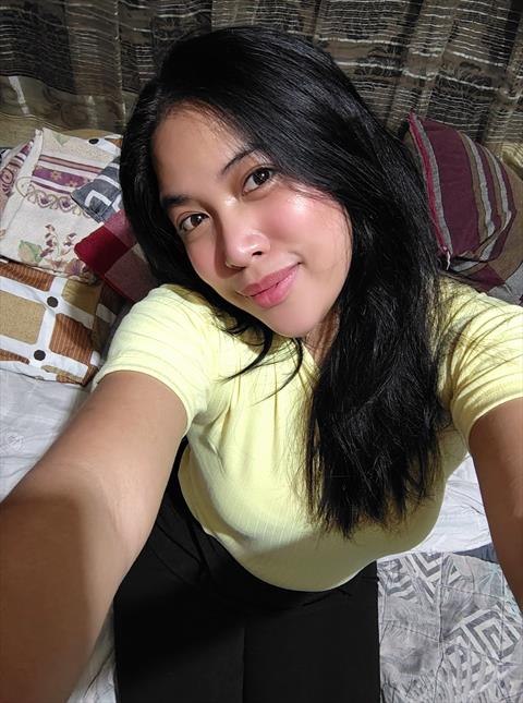 amy_051197