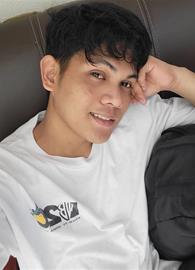 Jiyu Ignacio