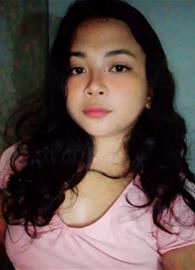 julieanns