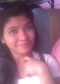 Marize27