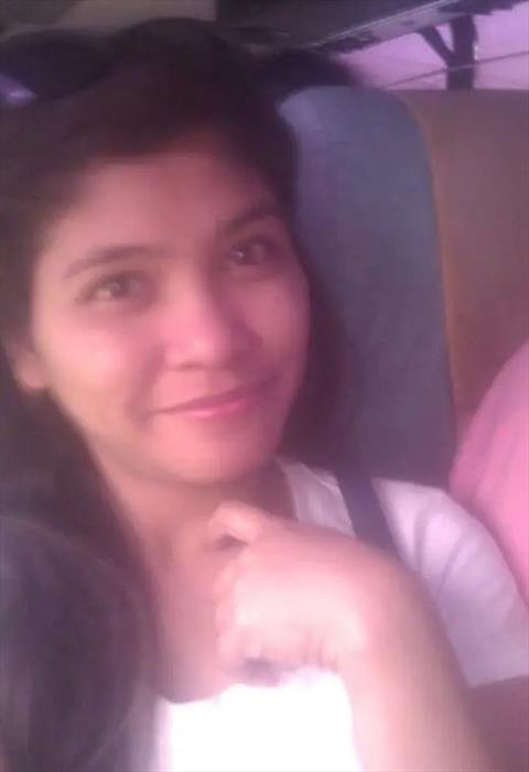 Marize27