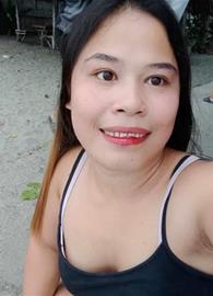chereselyn