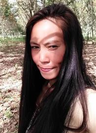 JOVELYN Ilogan