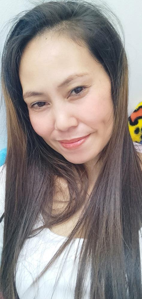 JOVELYN Ilogan