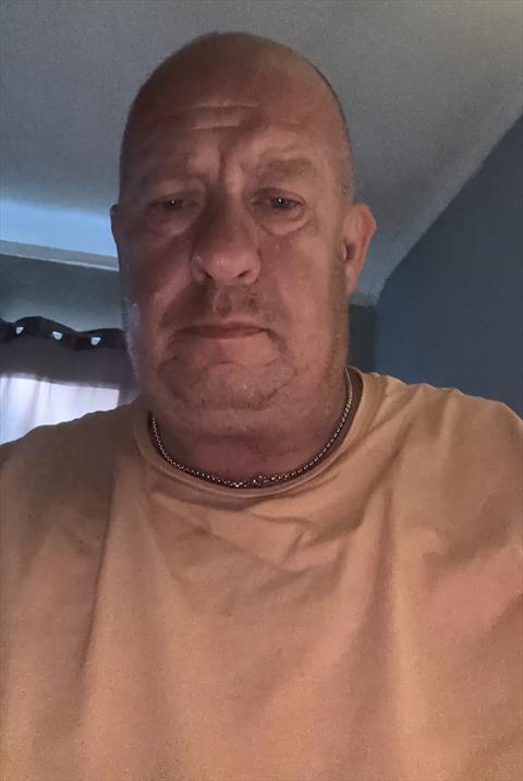 mick68