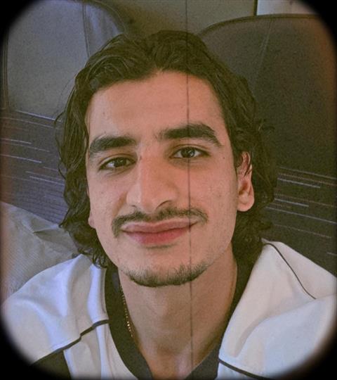 aymal