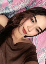 indayjam