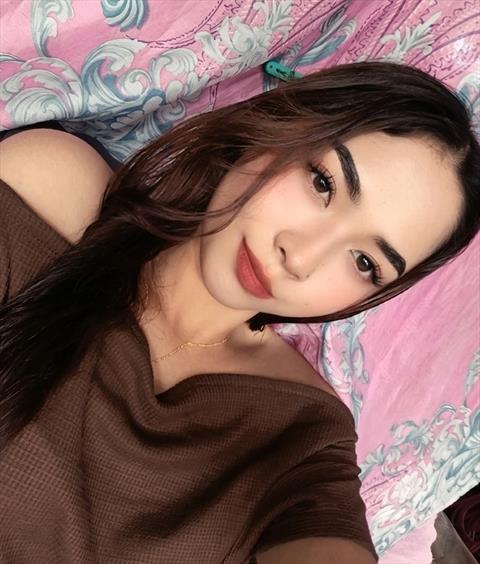 indayjam