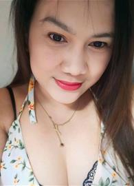judith18