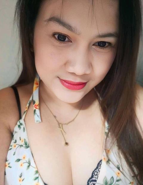 judith18