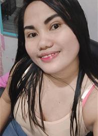 sallychu