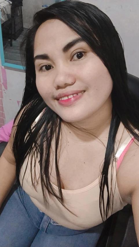 sallychu